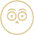 Owlspiration